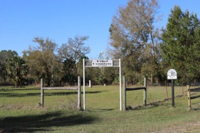 1 Hour Guided Horseback Trail Ride Rock Springs Run State Reserve - The two-hour reality: how the timing usually feels