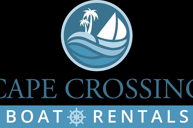 12 Passenger Pontoon Rental - Who This Trip Fits Best (And Who Might Want Another Option)
