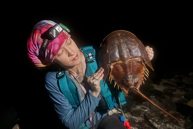 Bioluminescent Kayak Tour in Floridas Indian River Lagoon - The 2-hour pacing: what your evening will likely feel like