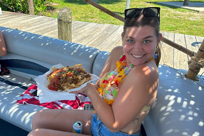 Cocoa Beach 2 Hour Dolphin Sightseeing tour- public - Small Group (Max 6): Why That Changes Everything