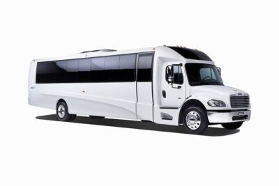 MCO Orlando Airport to Port Canaveral One Way Private Transfers - Why This Orlando Airport to Port Canaveral Transfer Works for Real Life