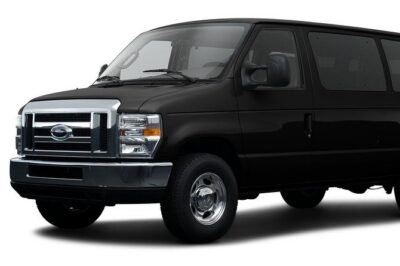 Orlando Airport (MCO) Private Transportation with Free Meet & Greet - Pickup flow: flight monitoring, luggage help, and quick orientation