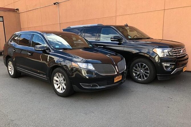 Orlando Airport to Downtown | Lake Buena Vista Private Transfer - Price and Value: When $63 Feels Fair (and When It Doesn’t)