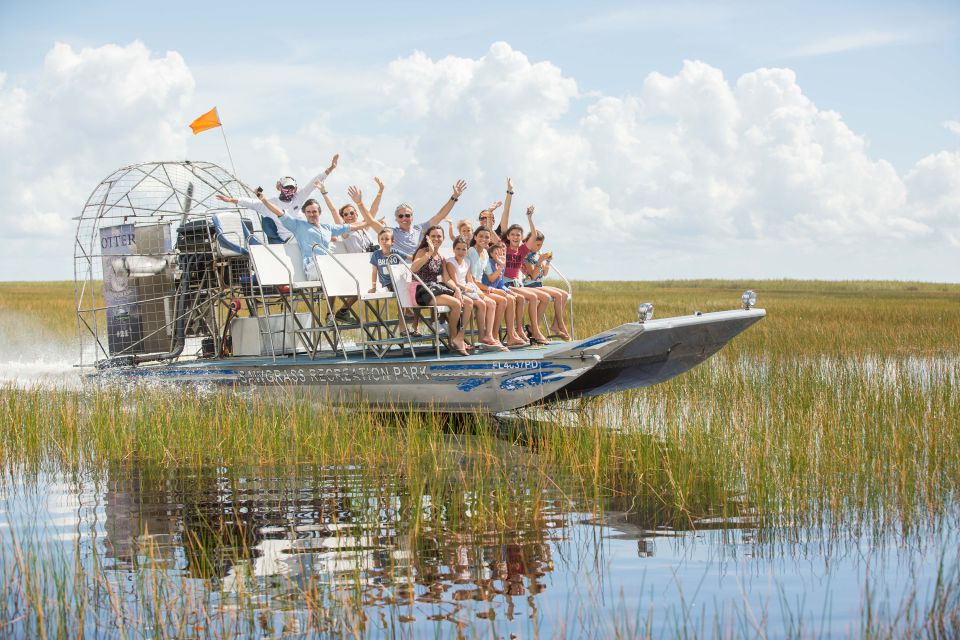 Orlando: All-Inclusive Pass with Kennedy Space Center - Value: when $219 feels like a win (and when it might not)