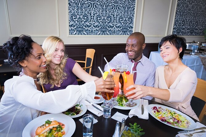 Orlando Discount Card: Eat and Play - What This Orlando Eat and Play Card Really Is