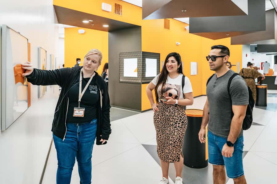 Orlando: Museum of Illusions Admission Ticket - Should You Book Museum of Illusions Orlando?