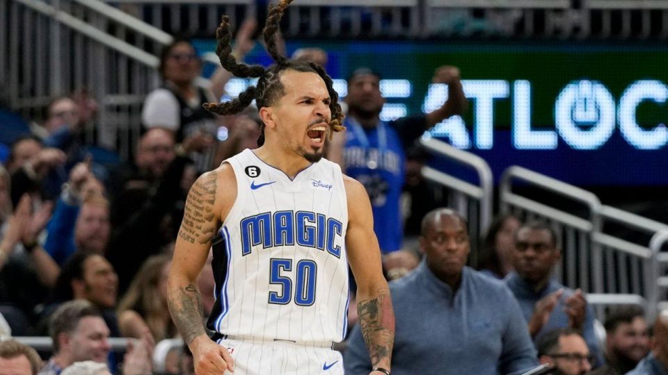 Orlando: Orlando Magic NBA Basketball Tickets - Opponents and scheduling: how to choose the right matchup