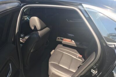 Private Transfer: Orlando Airport MCO to Lake Buena Vista Hotels - From MCO to Lake Buena Vista: Why This Transfer Feels Like a Head Start