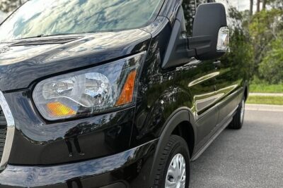 Private Transfer Orlando (MCO) Lake Buena Vista Hotels - Timing rules that protect the schedule (and you)