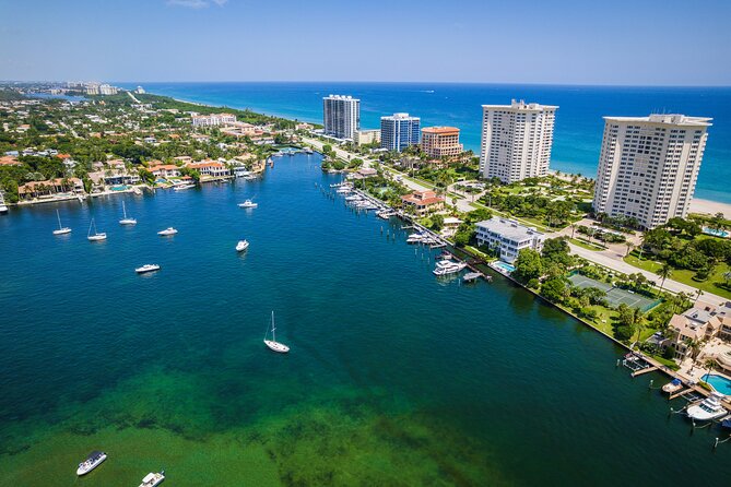 Private Transportation from Port Canaveral Cocoa to MCO Airport - The Price: When $70 Per Person Makes Sense (and When It Doesn’t)