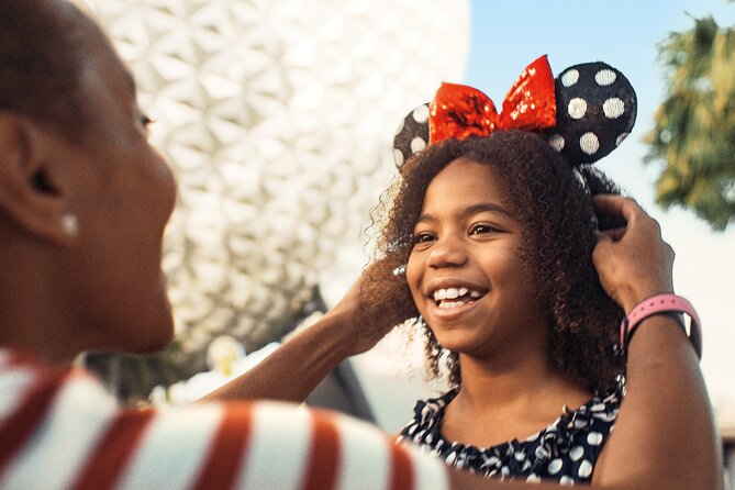 Walt Disney World Orlando Park Hopper Plus Tickets - Disney’s Animal Kingdom: big wow factors and lots of included animal experiences